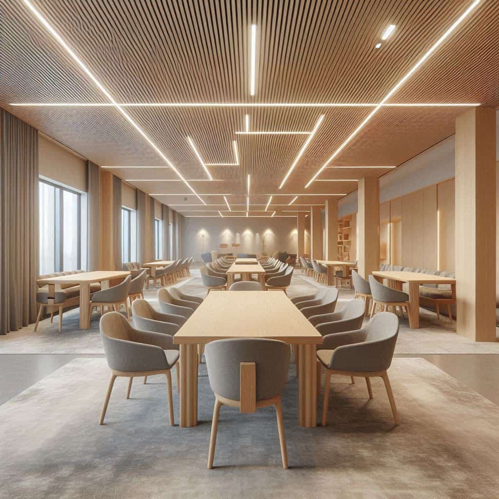 招商城市主场文章配图