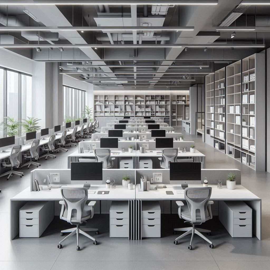 招商城市主场文章配图